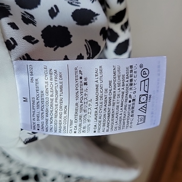 Banana Republic Blouse - Picture 4 of 11